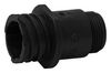 TE CONNECTIVITY - AMP 182919-1