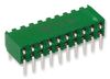 AMP - TE CONNECTIVITY 216604-6