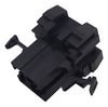 TE CONNECTIVITY - AMP 929505-2