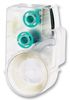 PANDUIT H000X025H1C