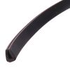 HELLERMANNTYTON 800-00004