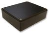 DELTRON ENCLOSURES 480-0150