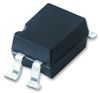 VISHAY VO617A-4X017T