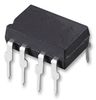 VISHAY VOH260A-X006