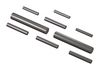 FERROXCUBE ROD5/20-4B1