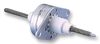 PORTESCAP 26DBM20B2U-L