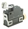 HONEYWELL SL1-P