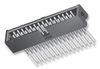 SAMTEC TST-107-04-G-D-RA