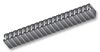 SAMTEC MNT-108-BK-T