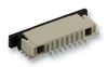TE CONNECTIVITY - AMP 1-84953-0