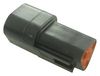 TE CONNECTIVITY - DEUTSCH DT043P-CE02