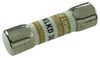 LITTELFUSE KLKD012.T