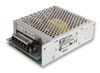 XP POWER VCS70US12