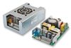 XP POWER CLC175US24-M
