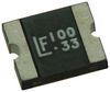 LITTELFUSE 2016L100/33DR