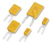 LITTELFUSE 30R135UU