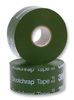 3M 50 25MM