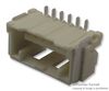 MOLEX 502584-1060