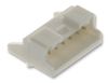 JST / JAPAN SOLDERLESS TERMINALS S06B-PASK-2 (LF)(SN)