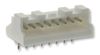 JST / JAPAN SOLDERLESS TERMINALS S08B-PASK-2 (LF)(SN)