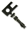 JST / JAPAN SOLDERLESS TERMINALS SPUD-002T-P0.5