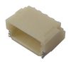 JST / JAPAN SOLDERLESS TERMINALS SM14B-SRSS-TB (LF)(SN)