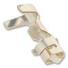 JST / JAPAN SOLDERLESS TERMINALS SXH-002T-P0.6