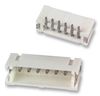 JST / JAPAN SOLDERLESS TERMINALS B6B-ZR-SM4-TF (LF)(SN)