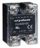 SENSATA/CRYDOM CL240D10C