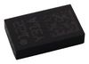 ONSEMI FPF2895UCX