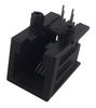 TE CONNECTIVITY - AMP 215875-1