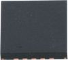 MICROCHIP PIC16F1829-I/ML