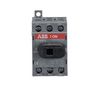ABB OT40F3