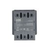 ABB OT63FT3