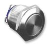 MULTICOMP PRO AV01-B22-M1-F-IP65