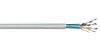 PRO POWER YE01962+00B100