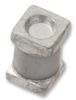 LITTELFUSE GTCC23-900M-R01-2