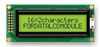 FORDATA FC1602B04-FHYYBW-91LE