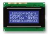 FORDATA FC1604A04-NSWBBW-91LE