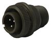 AMPHENOL INDUSTRIAL 97-3106A-14S-7P