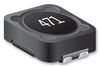BOURNS SRF0703-150M