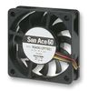 SANYO DENKI 9GA0612P7H01