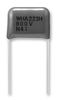 PANASONIC ECWH8103HA