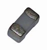 MULTICOMP PRO MCMT18N2R2C160CT