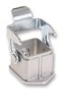 HARTING 19 44 003 0301