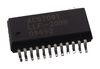 ALLEGRO MICROSYSTEMS ACS709LLFTR-20BB-T