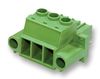 AMPHENOL COMMUNICATIONS SOLUTIONS 20020517-M031B01LF