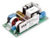 XP POWER CLC125US12