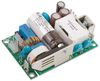 XP POWER ECS60US24