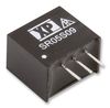 XP POWER SR05S09